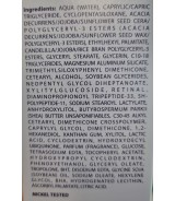 Elisir 50ml