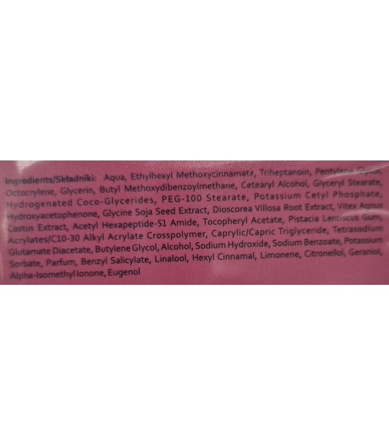 Syndrom Cream 50ml
