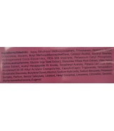 Syndrom Cream 50ml