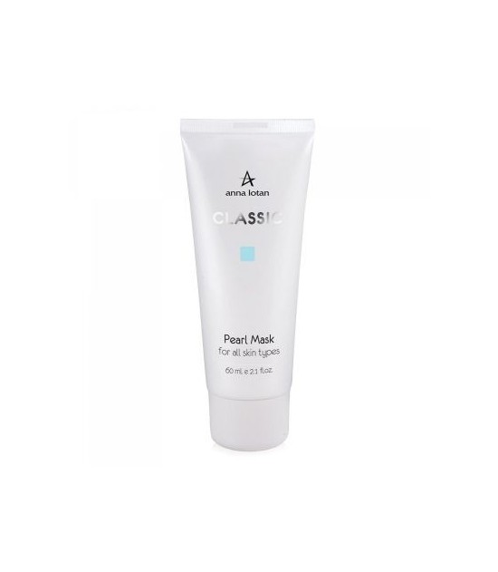 Pearl Mask 60ml