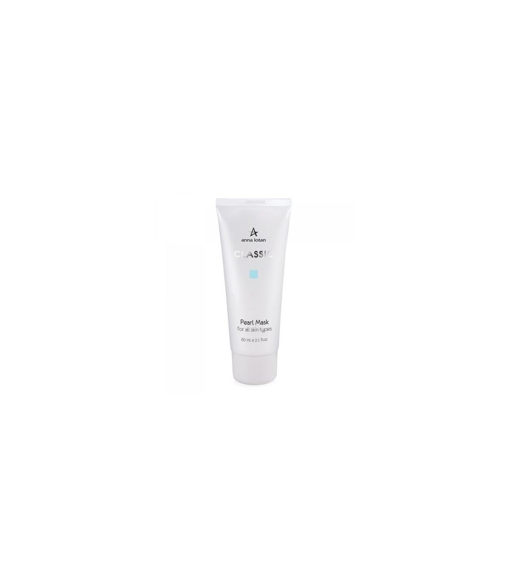 Pearl Mask 60ml