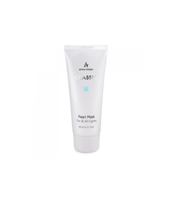 Pearl Mask 60ml