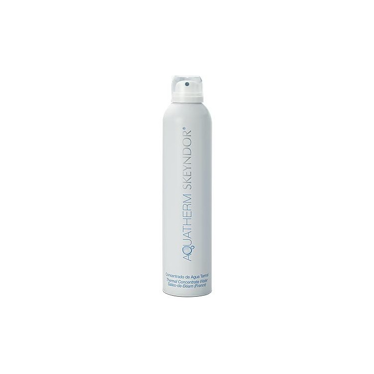 Skeyndor Aquatherm SOS Anti-Redness