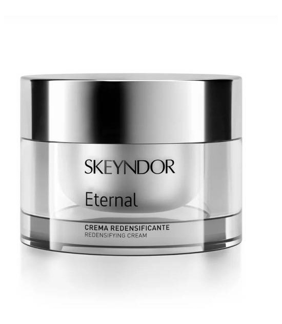 Redensifying Cream 50ml
