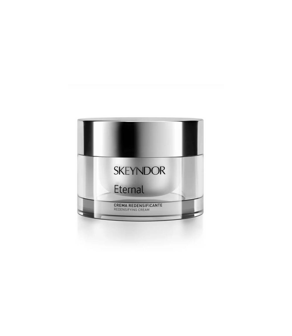 Redensifying Cream 50ml