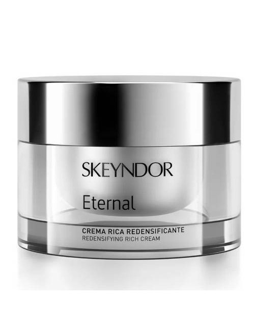Redensifying Rich Cream 50ml