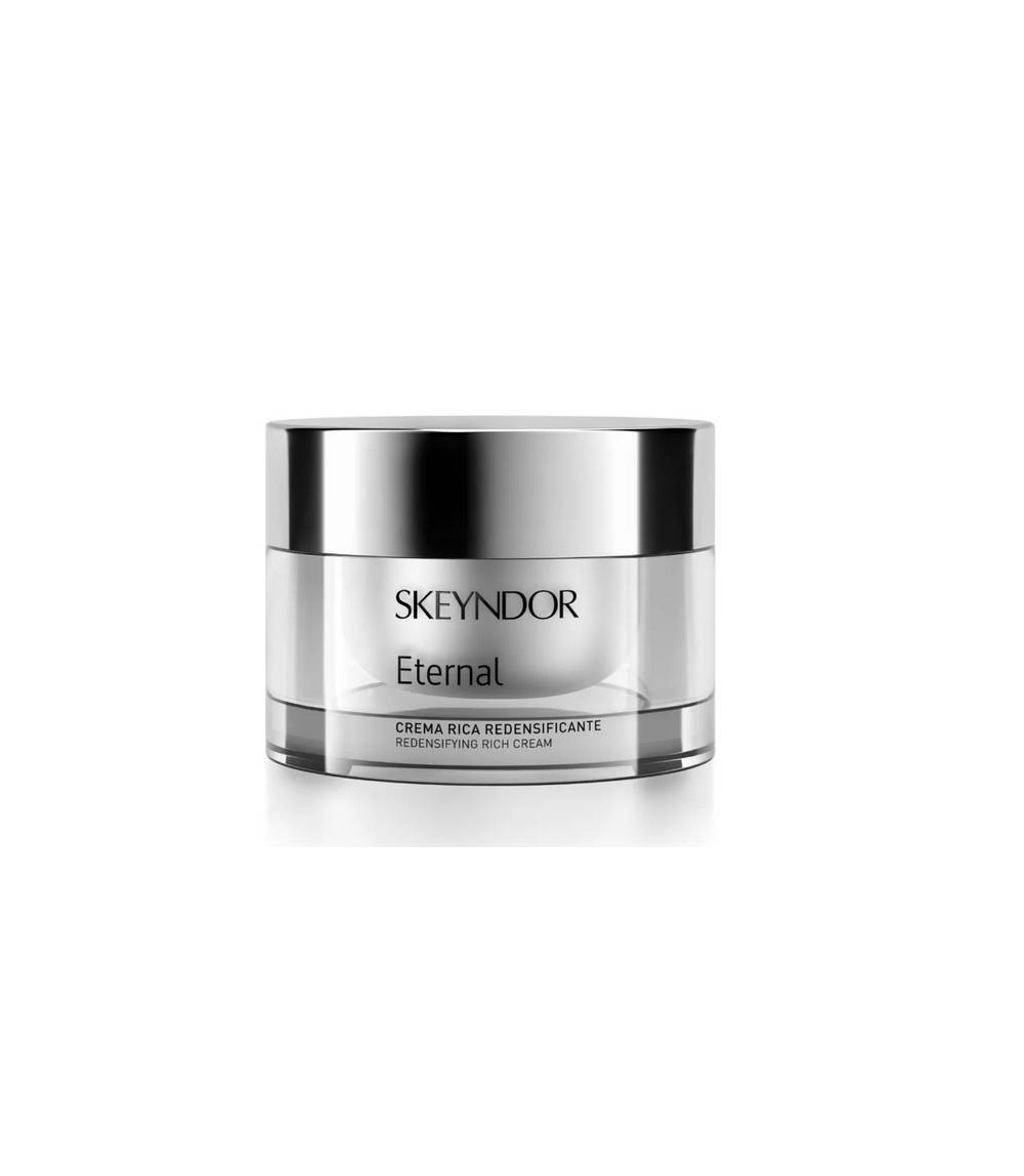 Redensifying Rich Cream 50ml