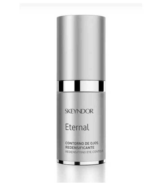 Redensifying Eye Contour 15ml