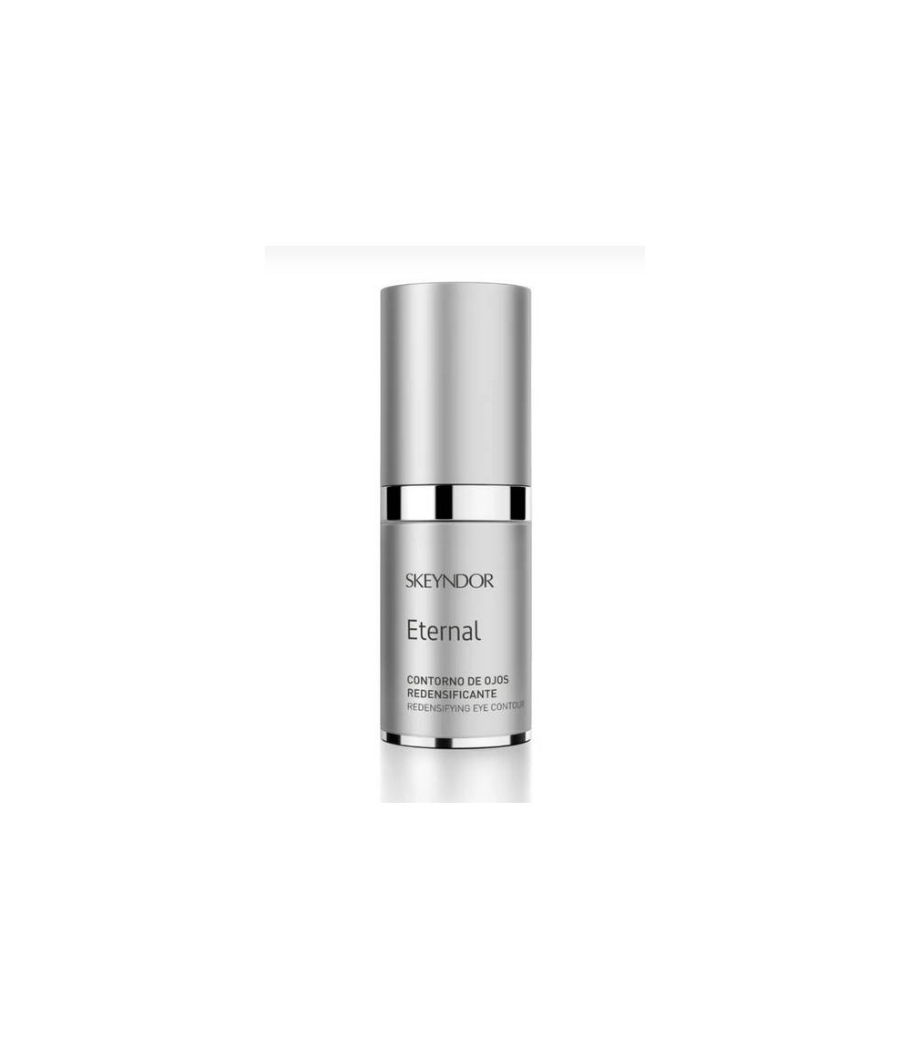 Redensifying Eye Contour 15ml