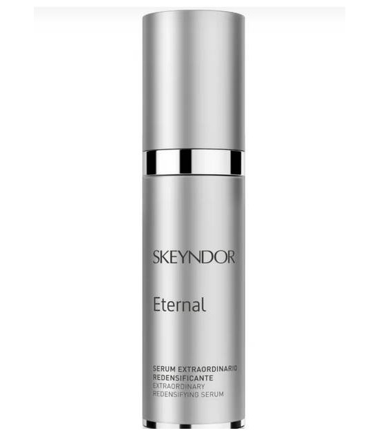 Extraordinary Redensifying Serum 30ml