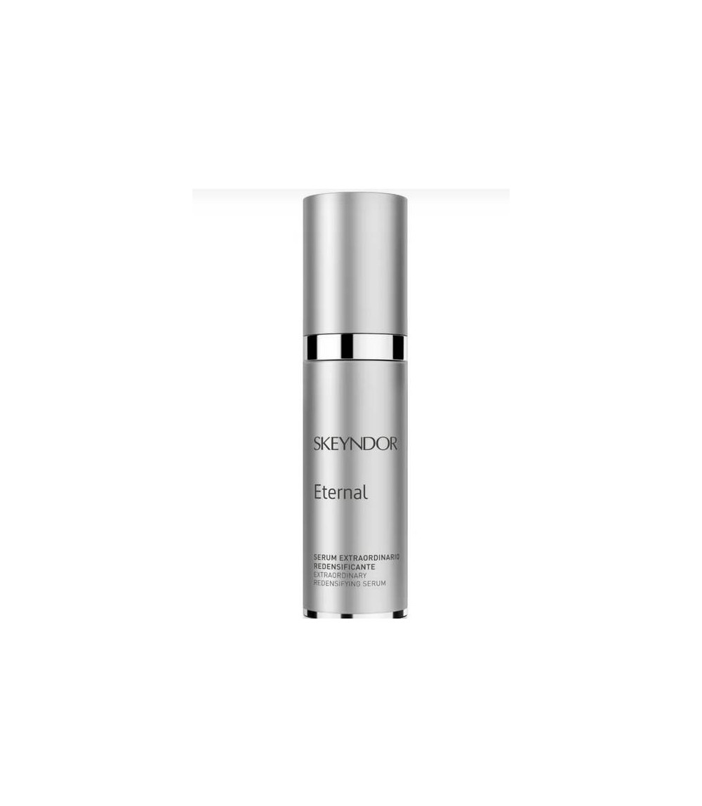 Extraordinary Redensifying Serum 30ml