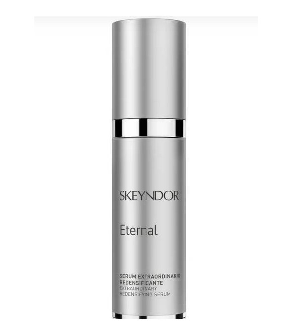 Extraordinary Redensifying Serum 30ml