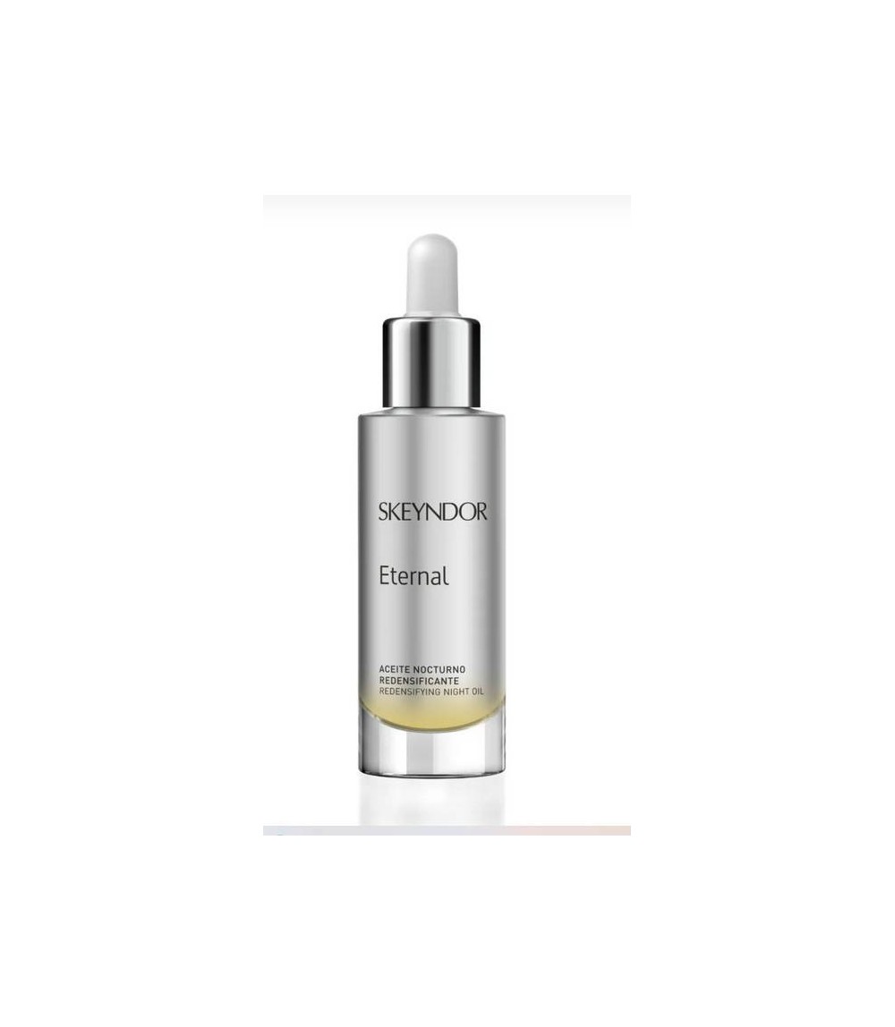 Redensifying Night Oil 30ml
