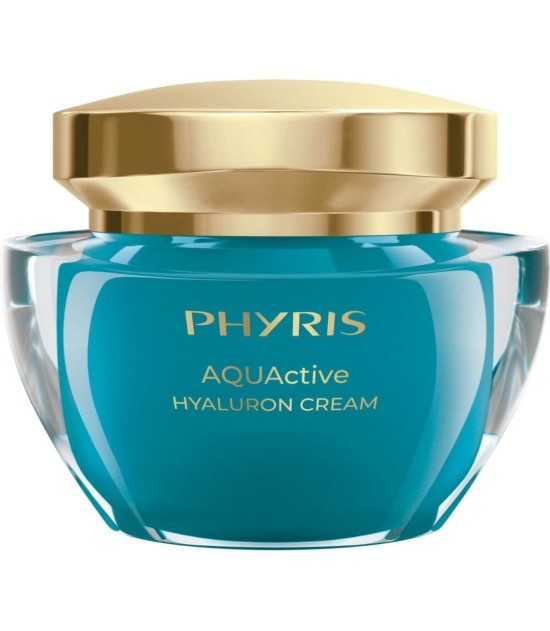 Hyaluron Cream 50ml