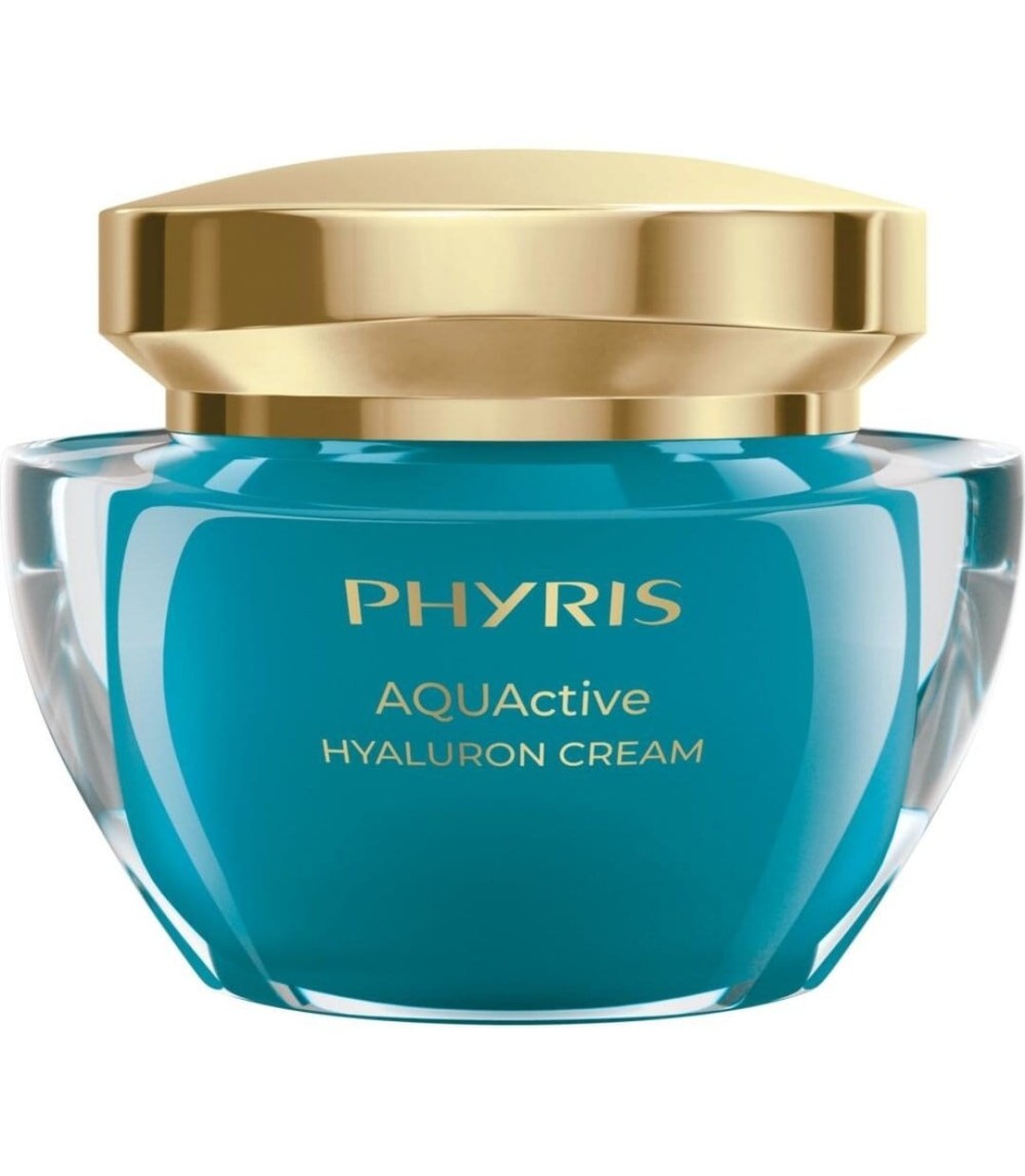 Hyaluron Cream 50ml