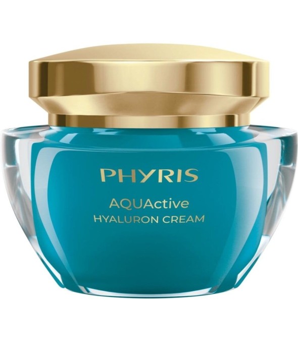 Hyaluron Cream 50ml