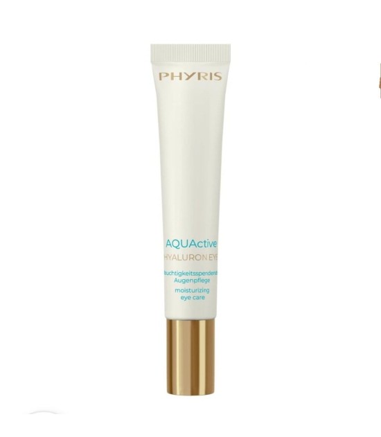 Hyaluron Eye Cream 20ml