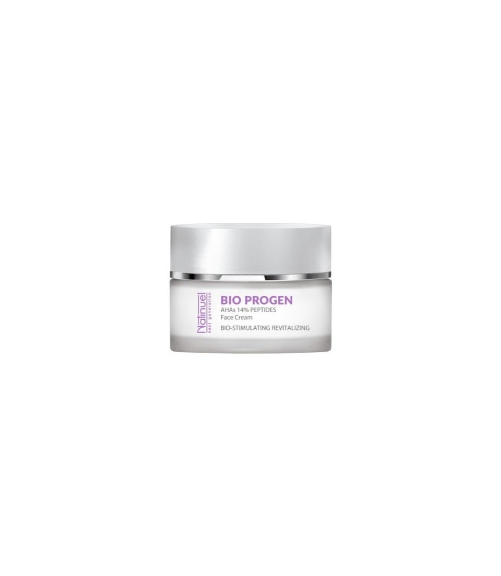 Bio-Progen 50ml