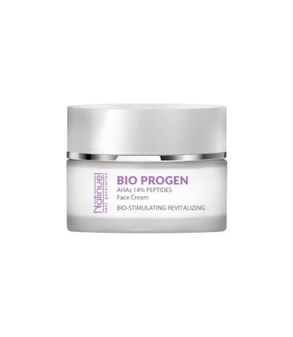 Bio-Progen 50ml