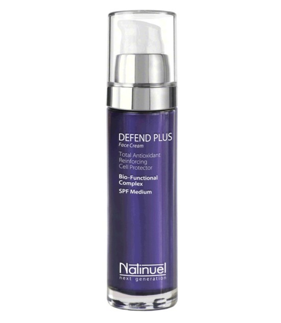 Defend Plus 50ml