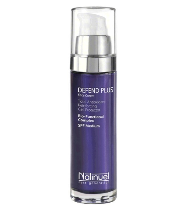 Defend Plus 50ml