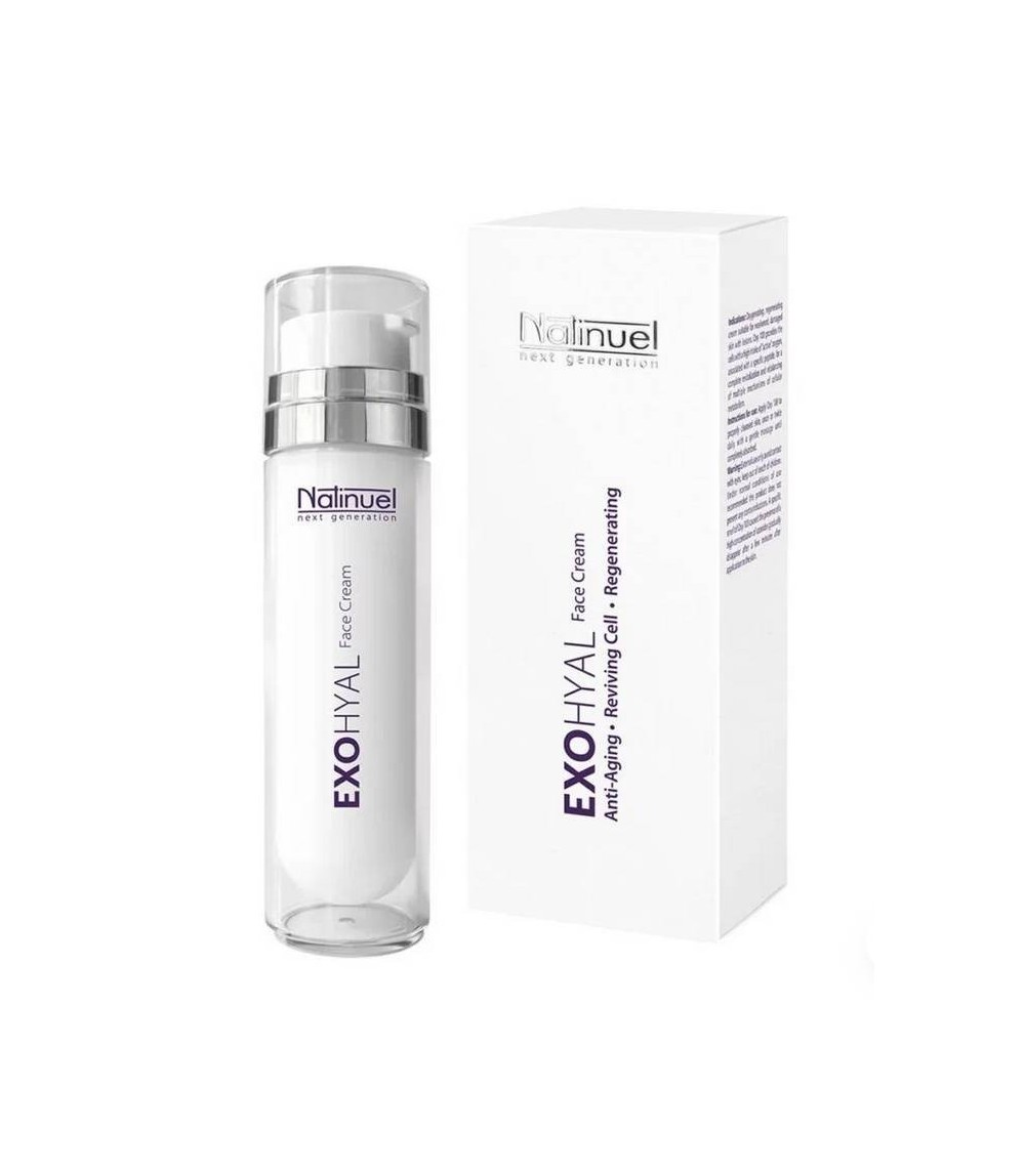 Exohyal Cream 50ml