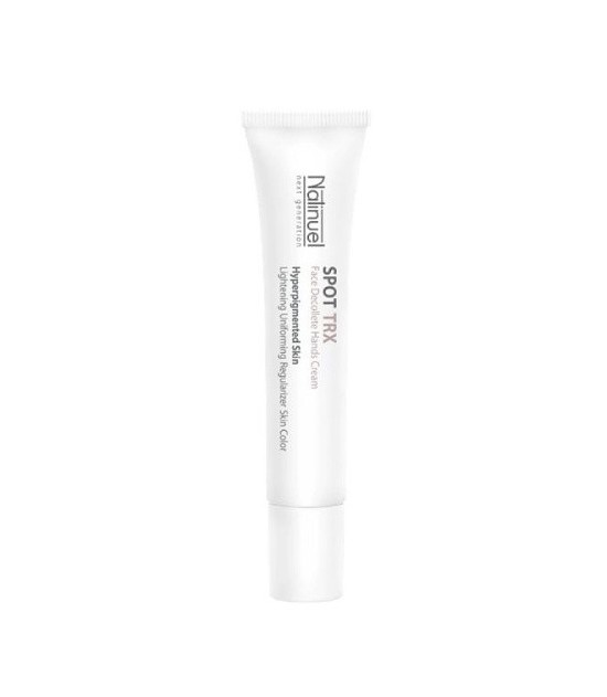 Spot TRX 25ml