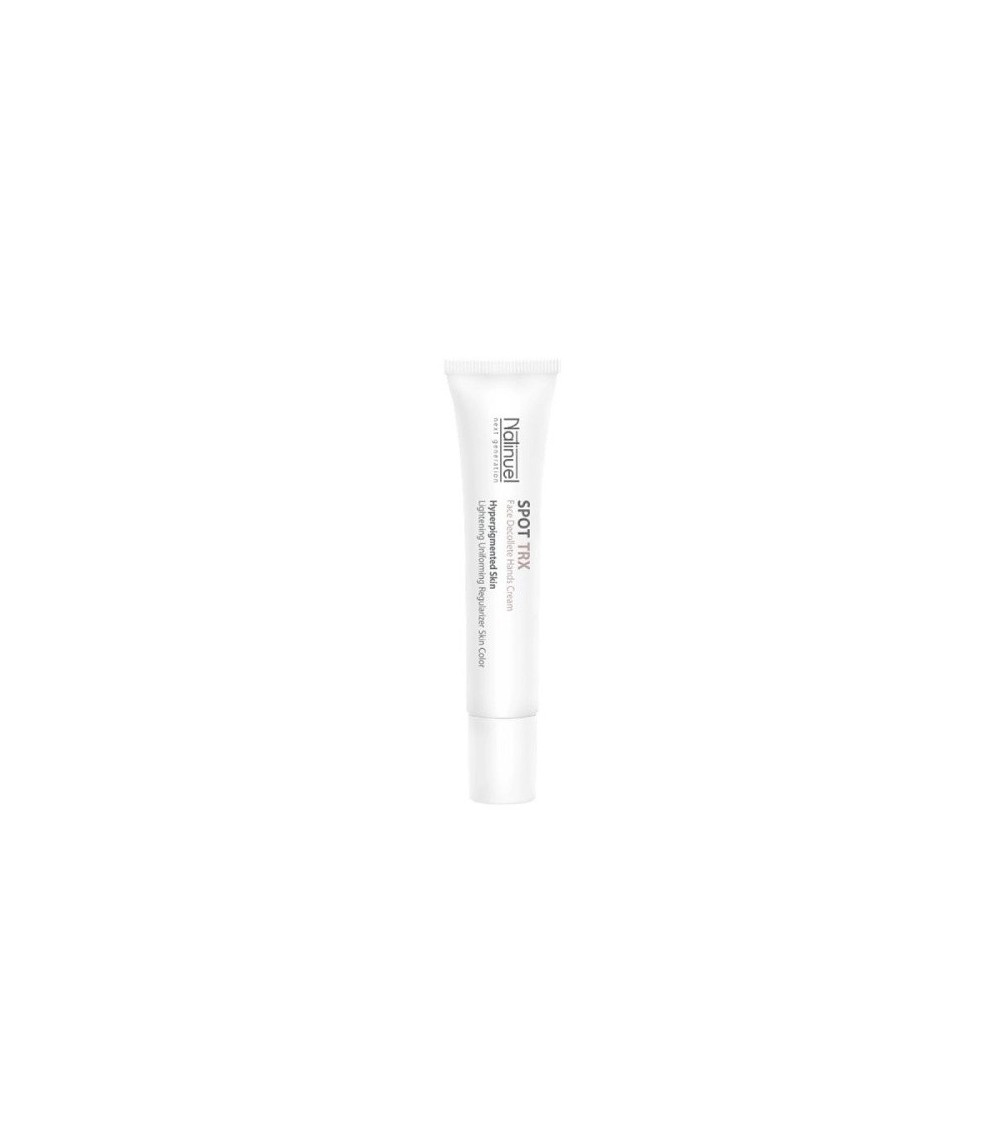 Spot TRX 25ml