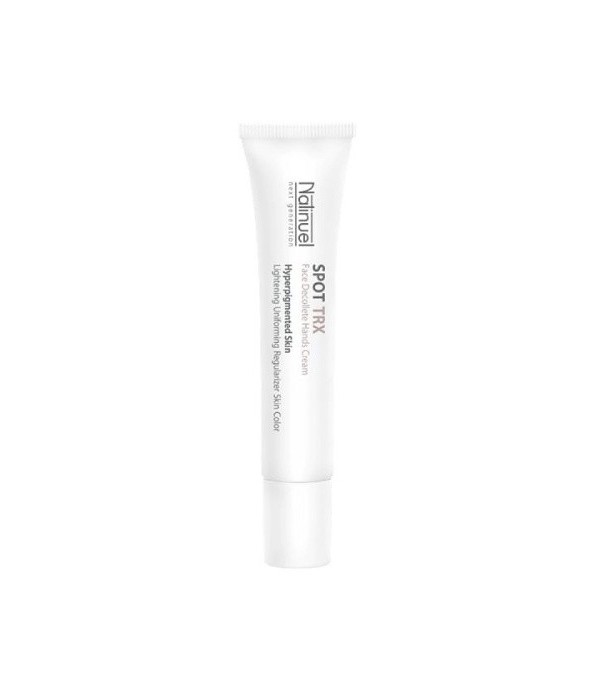 Spot TRX 25ml