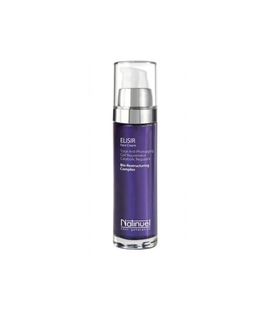 Elisir 50ml