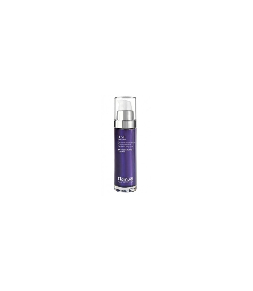 Elisir 50ml