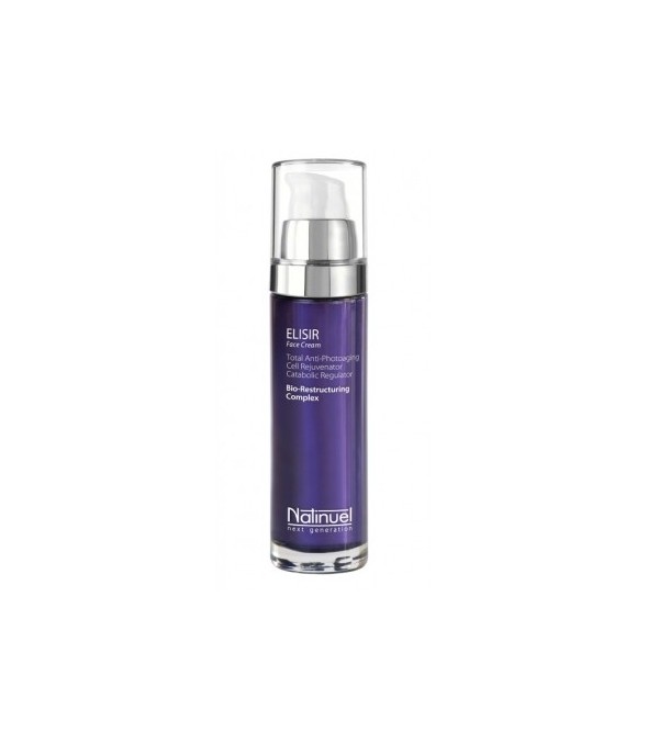 Elisir 50ml
