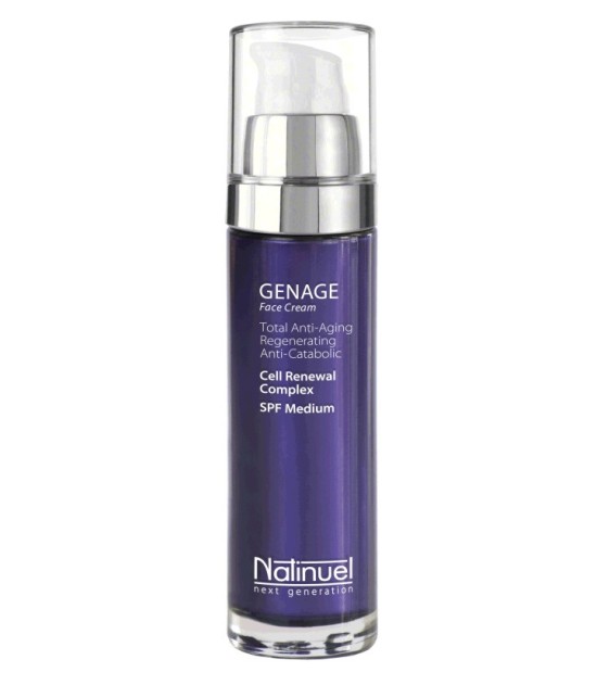 Genage 50ml