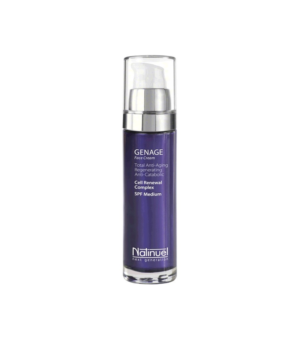Genage 50ml