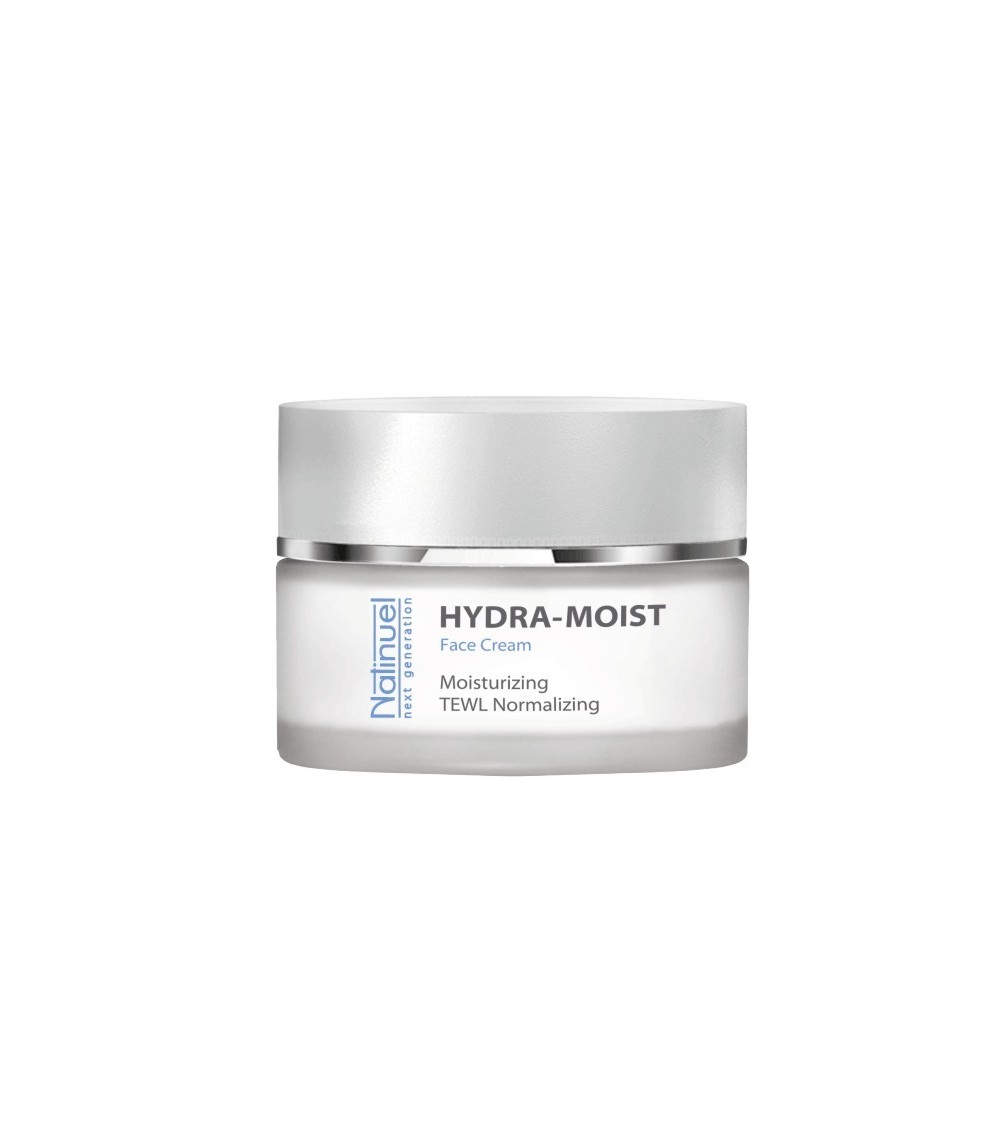Hydra-Moist 50ml