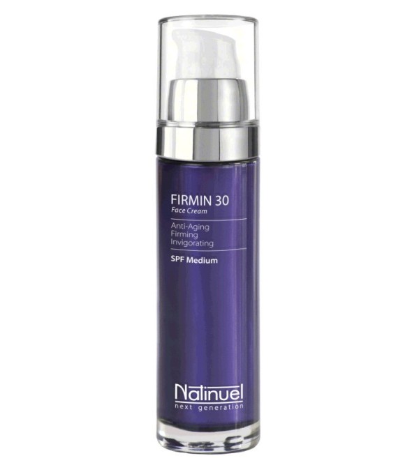 Firmin 30 50ml