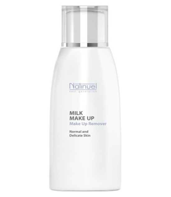 Milk Make-up 150ml