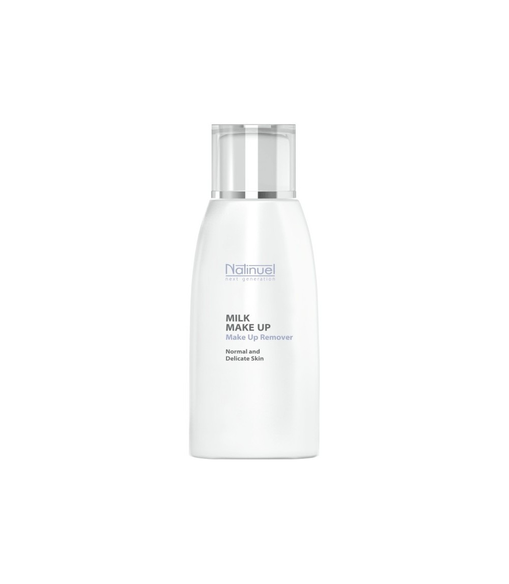 Milk Make-up 150ml