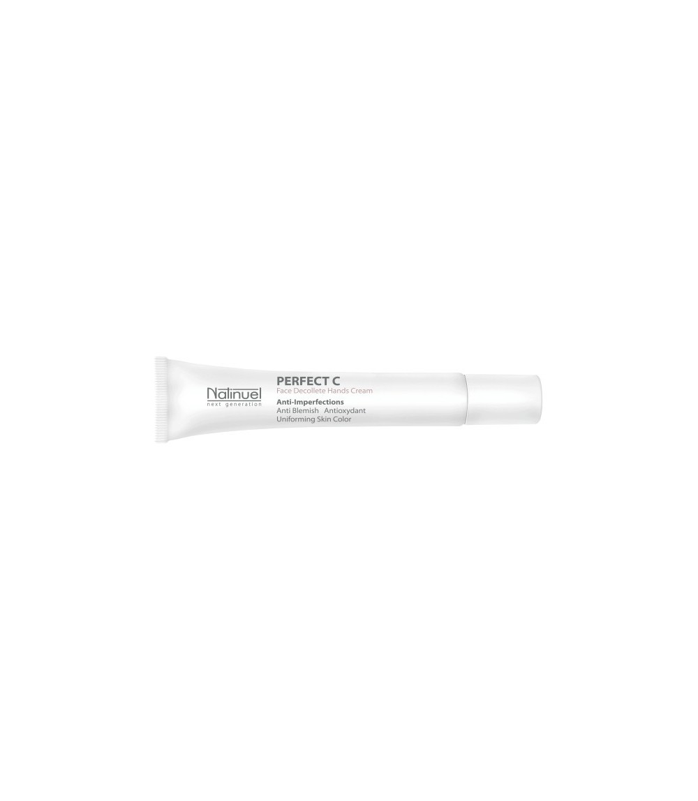 Perfect C 25ml