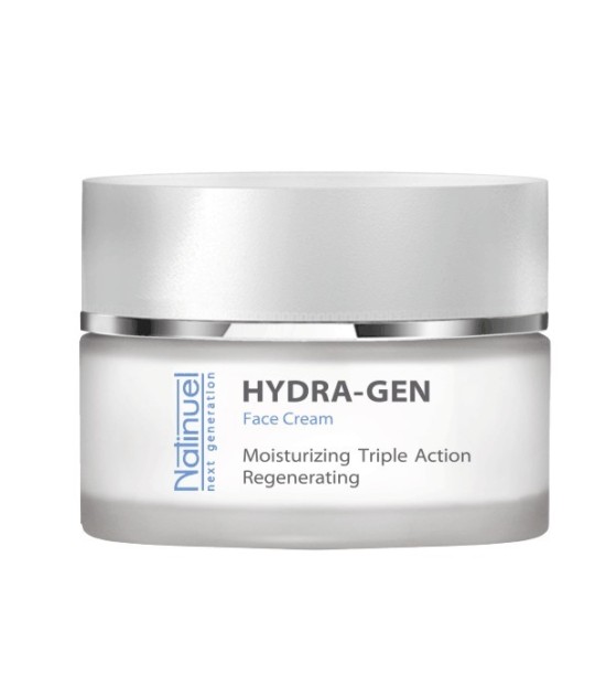 Hydra-Gen 50ml