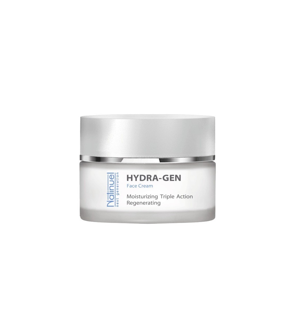 Hydra-Gen 50ml