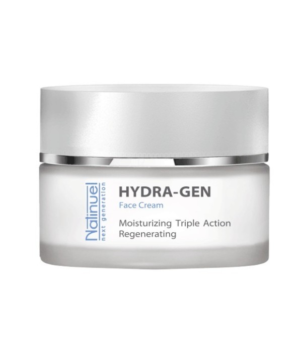 Hydra-Gen 50ml