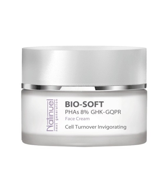 Bio-Soft 50ml