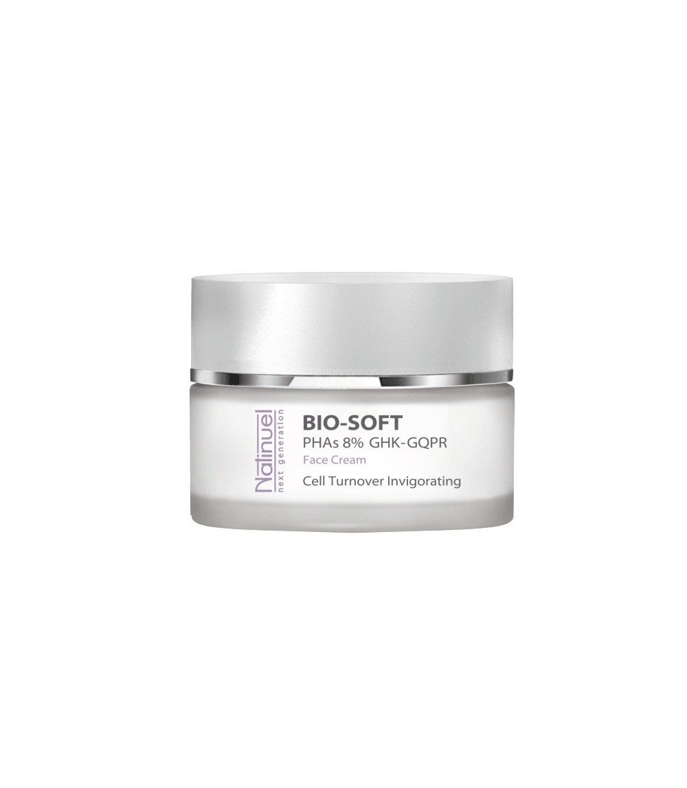 Bio-Soft 50ml