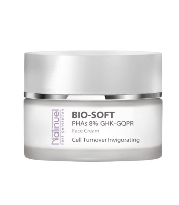 Bio-Soft 50ml
