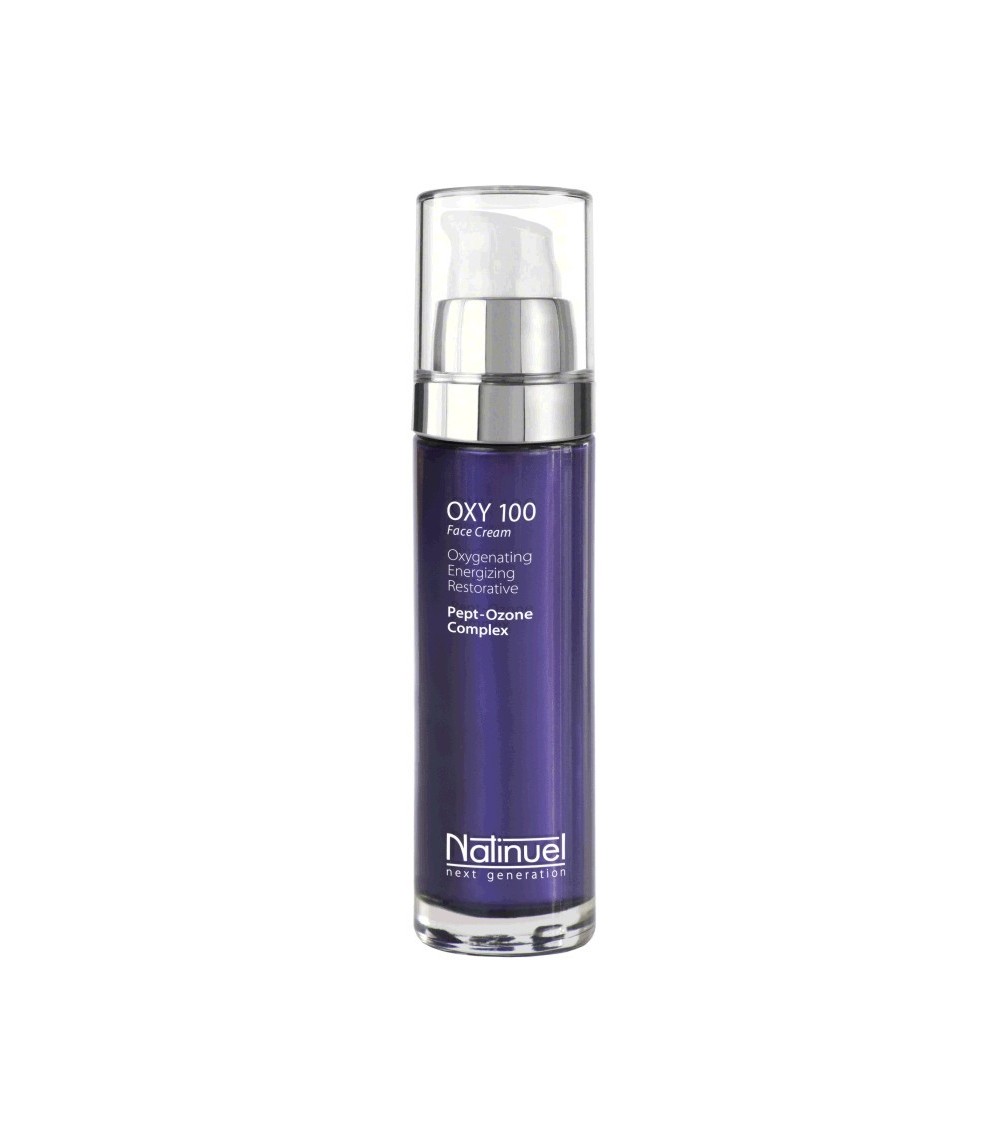 Oxy 100 50ml