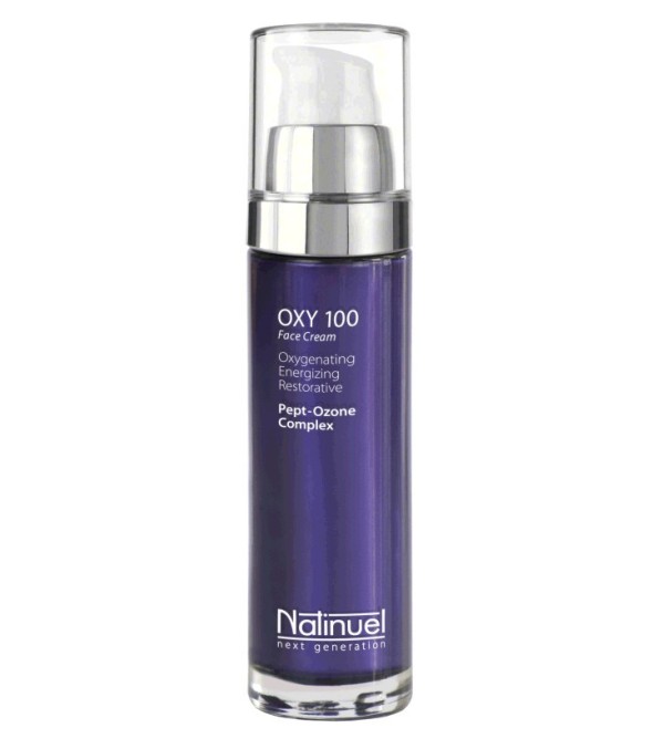 Oxy 100 50ml
