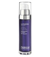 Ultraton 50ml