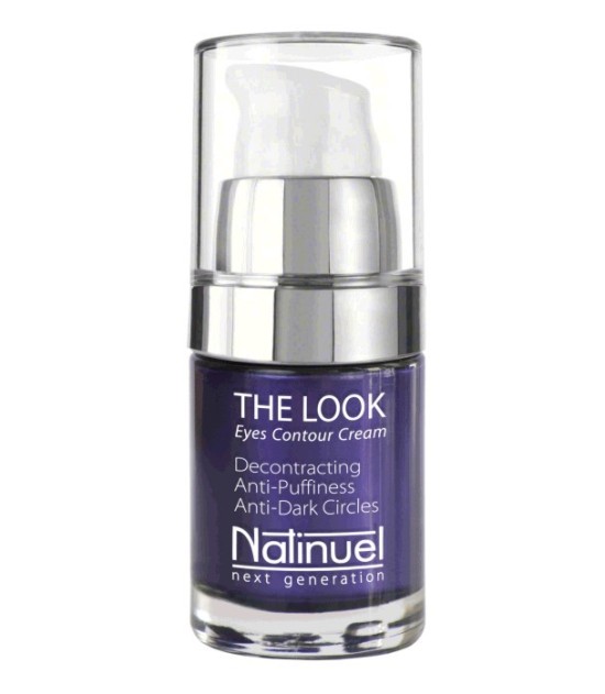 The Look 15ml