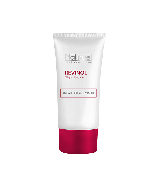 Revinol Night Cream 50ml